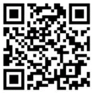 日本新媒体“老司机”告诉你钢琴是可以像车一样开的,钢琴,日本新,媒体,司机,TASKO,日本,东京,明和电机,TOYOTA,深圳