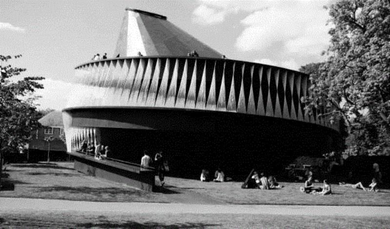 日本新媒体“老司机”告诉你钢琴是可以像车一样开的,钢琴,日本新,媒体,司机,TASKO,日本,东京,明和电机,TOYOTA,深圳