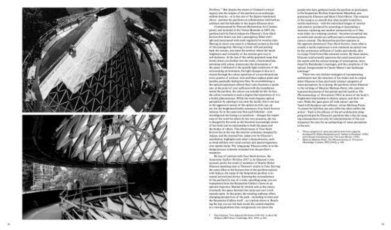 日本新媒体“老司机”告诉你钢琴是可以像车一样开的,钢琴,日本新,媒体,司机,TASKO,日本,东京,明和电机,TOYOTA,深圳