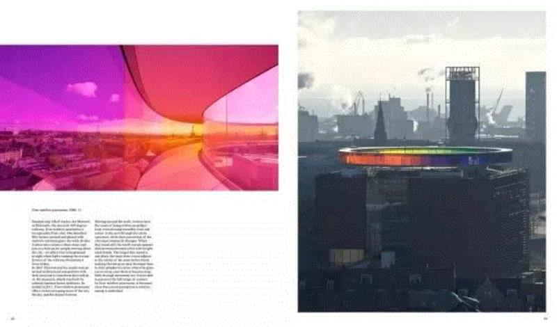 日本新媒体“老司机”告诉你钢琴是可以像车一样开的,钢琴,日本新,媒体,司机,TASKO,日本,东京,明和电机,TOYOTA,深圳