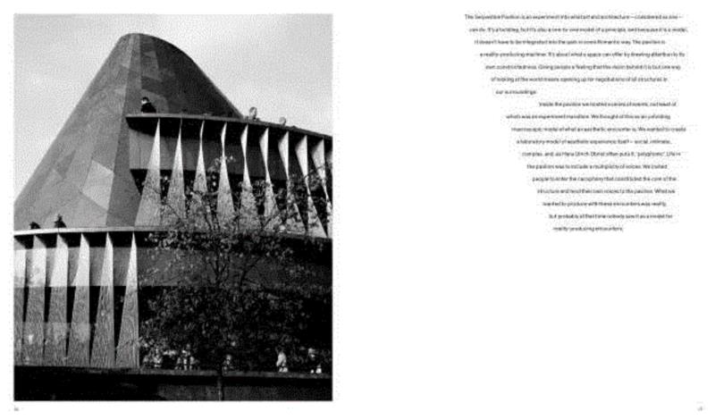 日本新媒体“老司机”告诉你钢琴是可以像车一样开的,钢琴,日本新,媒体,司机,TASKO,日本,东京,明和电机,TOYOTA,深圳