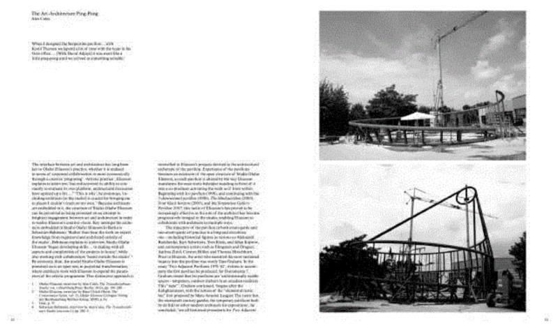 日本新媒体“老司机”告诉你钢琴是可以像车一样开的,钢琴,日本新,媒体,司机,TASKO,日本,东京,明和电机,TOYOTA,深圳