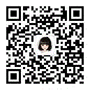 长按二维码解锁撩情套路,高段位女生如何撩汉,女生,段位,小妹,xmkailiao,管理,信号,女性,回复,后台,二维码