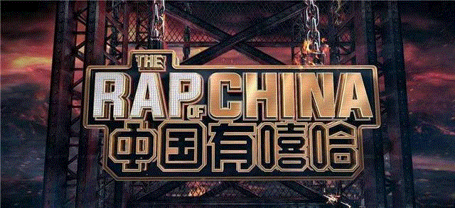 你还在看中国新歌声?这个歌唱比赛捧红了ABBA、席琳·迪翁,还有他们!,歌唱,比赛,中国新,歌声,席琳·迪翁,欧洲,大赛,国家,歌曲,冠军