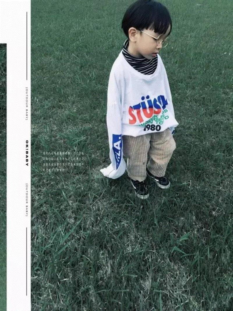 乡下奶奶亲手缝衣服，把5岁孙子变成国际潮人,奶奶,衣服,孙子,yoyo,爸爸,妈妈,时尚,照片,杭州,潮流