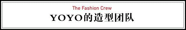 乡下奶奶亲手缝衣服，把5岁孙子变成国际潮人,奶奶,衣服,孙子,yoyo,爸爸,妈妈,时尚,照片,杭州,潮流