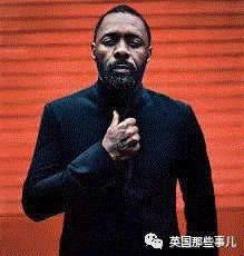 他们靠黄金比例算出了完美颜值TOP10男神…你，要不要算下自己的？,黄金,颜值,男神,比值,测量,黄金分割,人员,代表作,理论,下巴