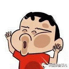 他们靠黄金比例算出了完美颜值TOP10男神…你，要不要算下自己的？,黄金,颜值,男神,比值,测量,黄金分割,人员,代表作,理论,下巴