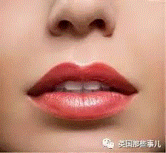 他们靠黄金比例算出了完美颜值TOP10男神…你，要不要算下自己的？,黄金,颜值,男神,比值,测量,黄金分割,人员,代表作,理论,下巴