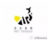 【听TA说】费勇：在云端,在云端,费勇,沈阳,视频,火焰,综合材料,云端,ArtBanana,辽宁,美国