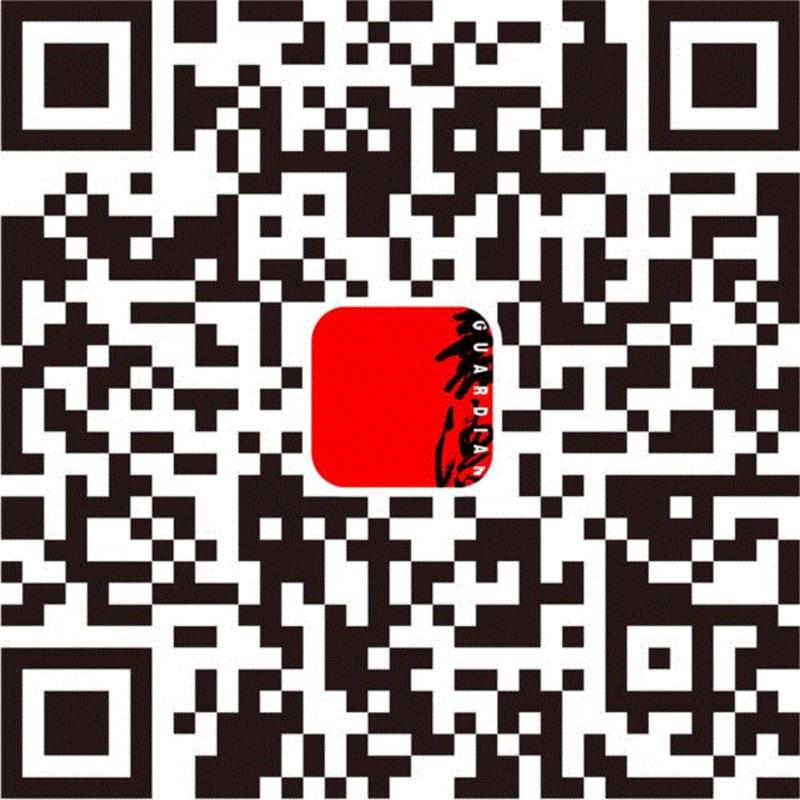 【聚焦嘉德年】郭彤：中国书画的亿元推手,郭彤,推手,嘉德,中国书画,中国嘉德,拍卖,春拍,RMB,小拍,齐白石