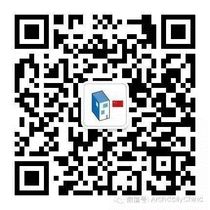 感谢关注ArchDaily中国微信,伊东丰雄继贝聿铭、西扎后,获得 UIA 终生成就金奖,金奖,UIA,伊东丰,雄继,贝聿铭,西扎,建筑,建筑师,伊东丰雄,日本