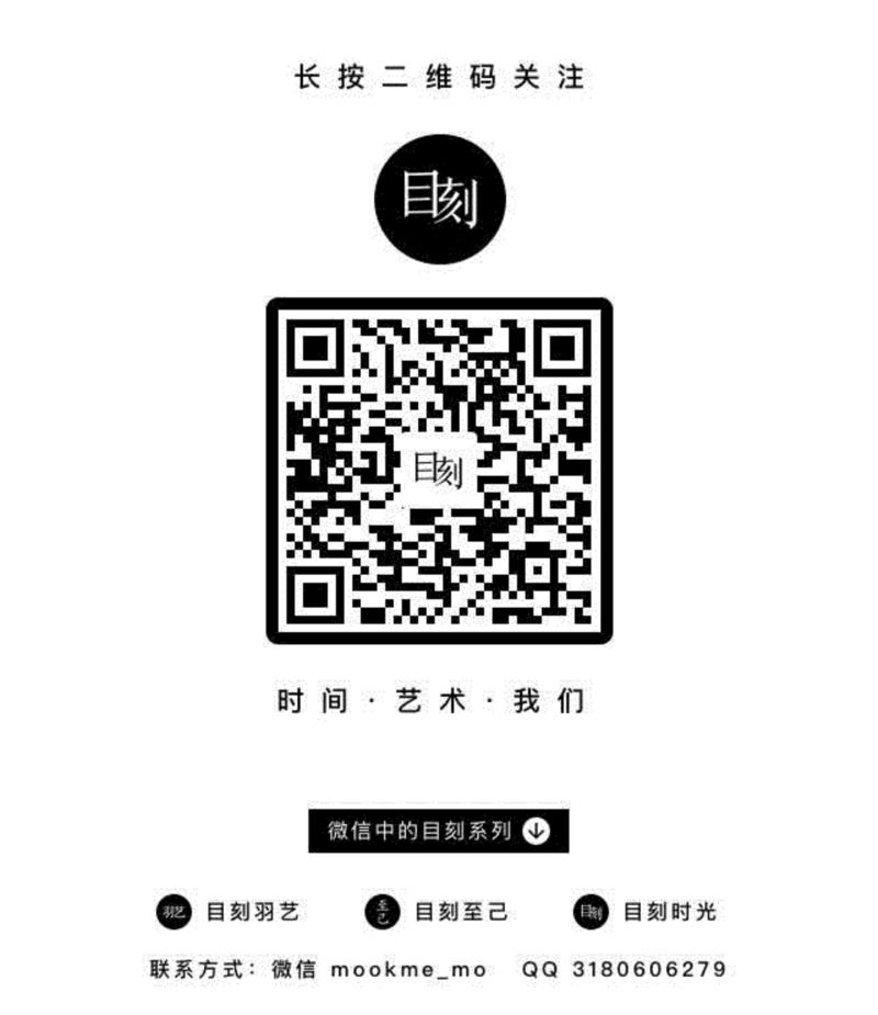带“球”的蒙娜丽莎 | 杰夫·昆斯,蒙娜丽莎,杰夫·昆斯,昆斯,凝视球,杰夫,Gazing,Koons,Ball,Jeff,Gagosian