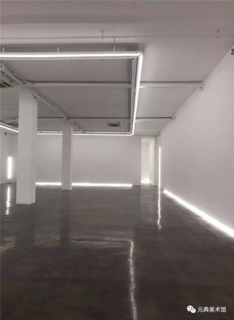 展览现场,十年之约,谭平,元典美术馆,谷燕,灯光,承诺,灯管,com,定格,中国美术馆,畅想