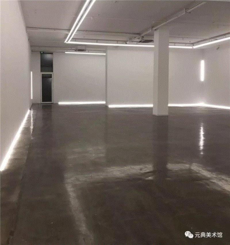 十年之约,谭平,元典美术馆,谷燕,灯光,承诺,灯管,com,定格,中国美术馆,畅想