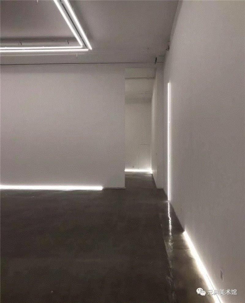 展览现场,十年之约,谭平,元典美术馆,谷燕,灯光,承诺,灯管,com,定格,中国美术馆,畅想