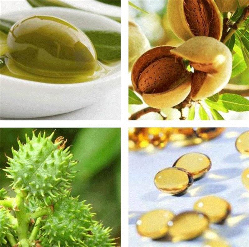 温和亲肤，有稳定和滋润的作用。,喷了这瓶草药水，蚊子从此绕道走,蚊子,草药,驱蚊,蚊虫,健康,无毒,杀菌,止痒,夏天,物道