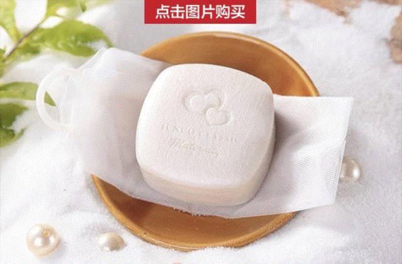 你与肤白貌美，只差这10分钟的距离,美容,控制器,皮肤,面膜,肌肤,LED,红光,光能,步骤,科技
