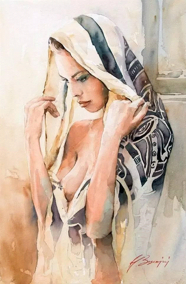 水彩画、意境美 | 意大利画家Giuliano Boscaini作品,意大利画家,Giuliano,Boscaini,水彩画,意境美,琅沐创意年代,意大利,图尔特,城市风景,肖像画