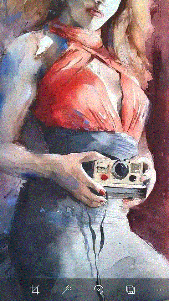 水彩画、意境美 | 意大利画家Giuliano Boscaini作品,意大利画家,Giuliano,Boscaini,水彩画,意境美,琅沐创意年代,意大利,图尔特,城市风景,肖像画