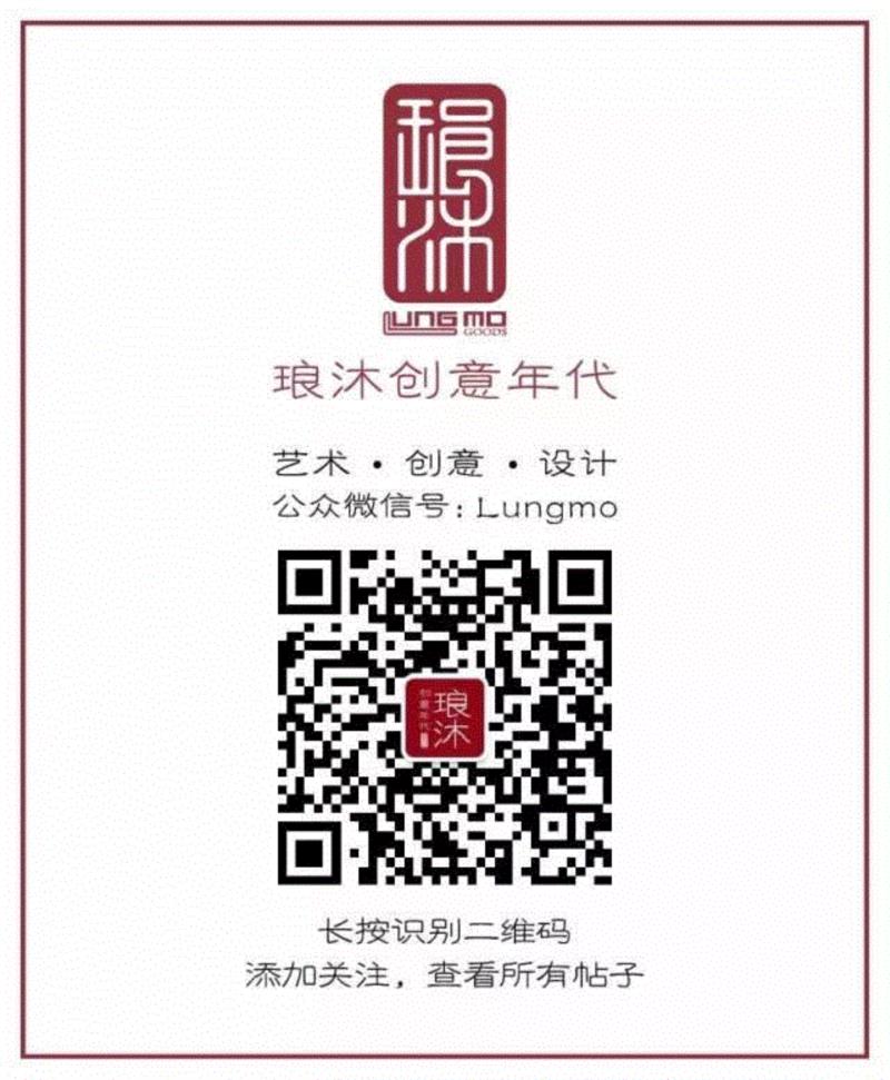 水彩画、意境美 | 意大利画家Giuliano Boscaini作品,意大利画家,Giuliano,Boscaini,水彩画,意境美,琅沐创意年代,意大利,图尔特,城市风景,肖像画