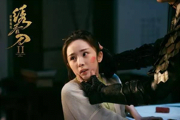 一周豆瓣热门影视 | 《权力的游戏》第七季开局9.8分，震撼回归！