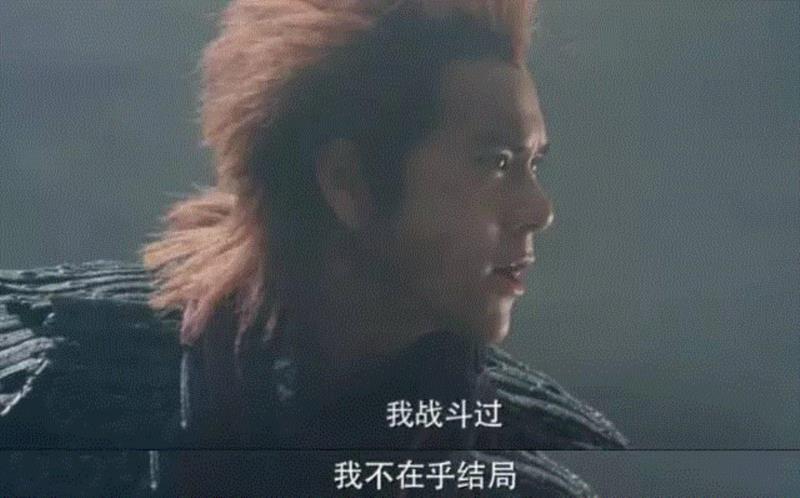 一周豆瓣热门影视 | 《权力的游戏》第七季开局9.8分，震撼回归！