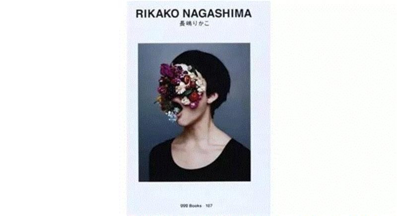 Fashion｜吸引人类本能直觉的设计