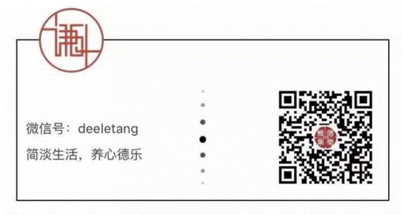 韩国唯美“轻色情”插画,第一幅就看激动了