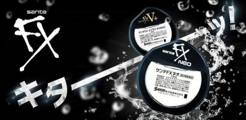 韩国唯美“轻色情”插画,第一幅就看激动了