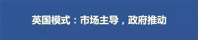 这20家公司，占据了中国设计的半壁江山