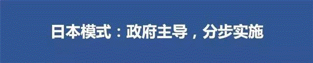 这20家公司，占据了中国设计的半壁江山