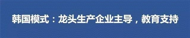 这20家公司，占据了中国设计的半壁江山