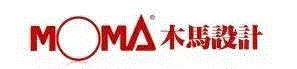 这20家公司，占据了中国设计的半壁江山