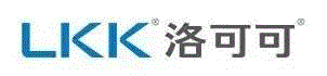 这20家公司，占据了中国设计的半壁江山