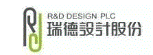 这20家公司，占据了中国设计的半壁江山