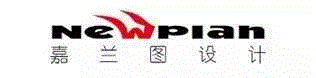 这20家公司，占据了中国设计的半壁江山
