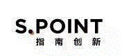 这20家公司，占据了中国设计的半壁江山