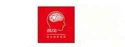这20家公司，占据了中国设计的半壁江山