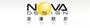 这20家公司，占据了中国设计的半壁江山