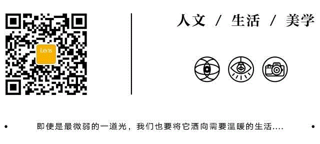 这个来自北欧的卡通人物给你降降温