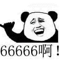这首神曲至今已被全球超过100位艺人翻唱，还被不同语言录制超过125次！