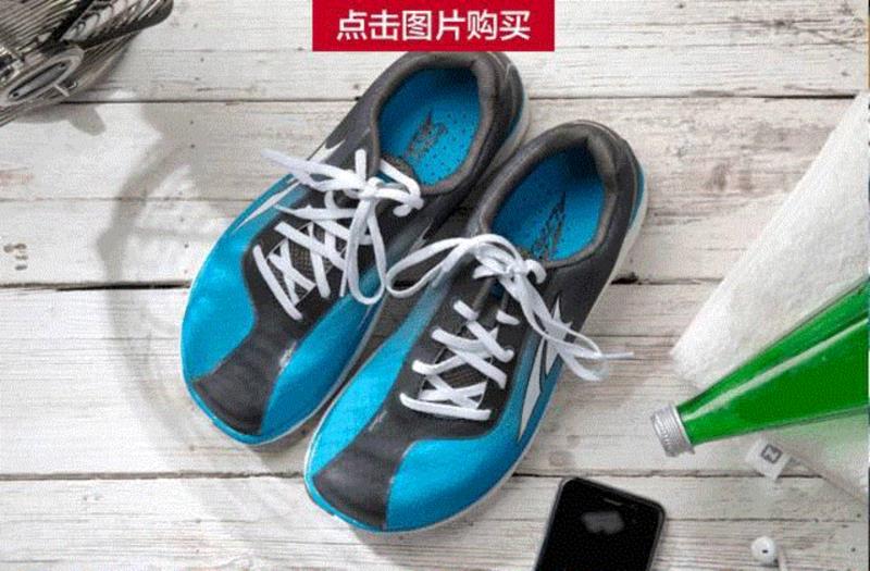 这个德国运动文胸，穿了能跑、能跳，胸还特舒服！