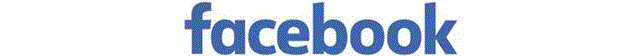 Facebook又建新园区，这些硅谷科技巨头办公楼有什么不一样？
