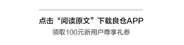 Facebook又建新园区，这些硅谷科技巨头办公楼有什么不一样？