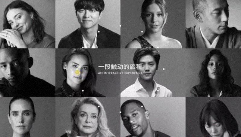 香奈儿的回旋镖、爱马仕的垃圾桶、Prada的回形针，这些时尚大牌到底在干什么？！