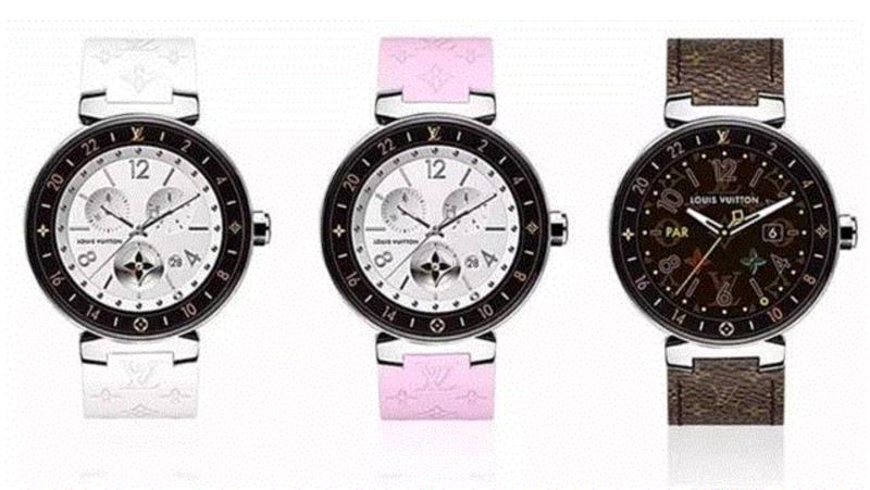 香奈儿的回旋镖、爱马仕的垃圾桶、Prada的回形针，这些时尚大牌到底在干什么？！