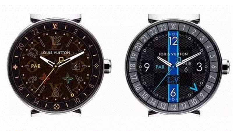 香奈儿的回旋镖、爱马仕的垃圾桶、Prada的回形针，这些时尚大牌到底在干什么？！