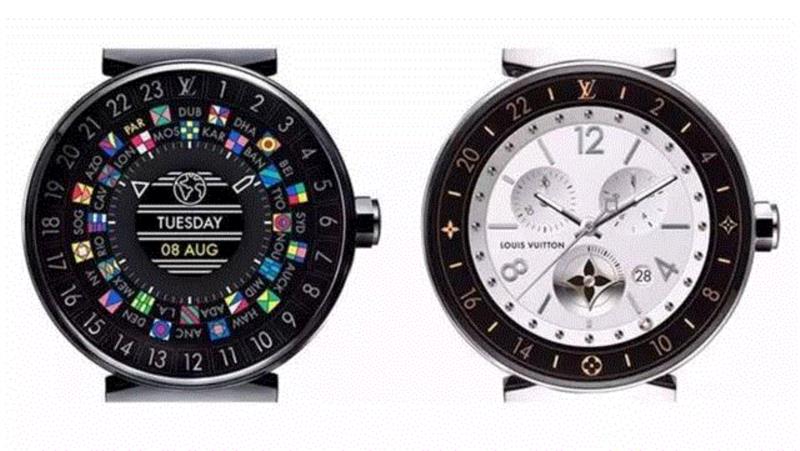 香奈儿的回旋镖、爱马仕的垃圾桶、Prada的回形针，这些时尚大牌到底在干什么？！