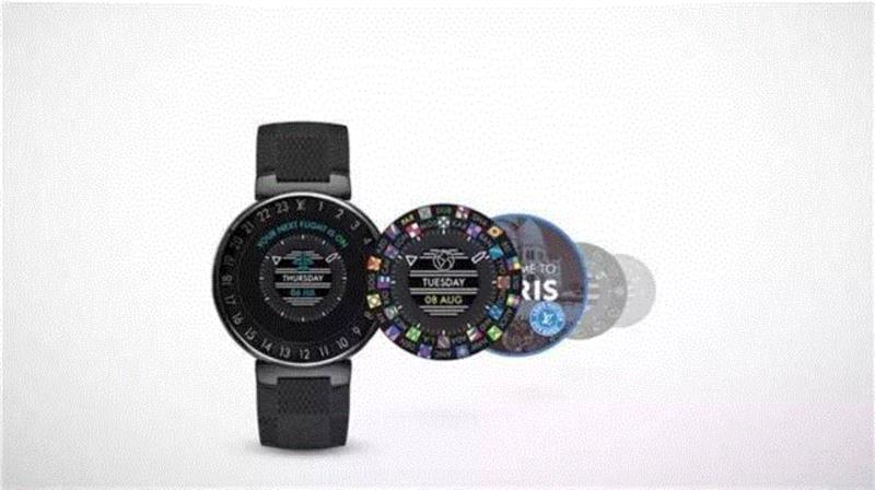 香奈儿的回旋镖、爱马仕的垃圾桶、Prada的回形针，这些时尚大牌到底在干什么？！